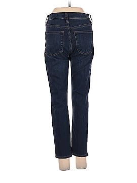 J.Crew Jeans (view 2)