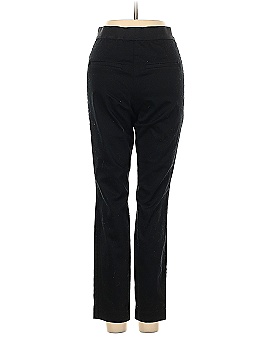 H&M Casual Pants (view 2)