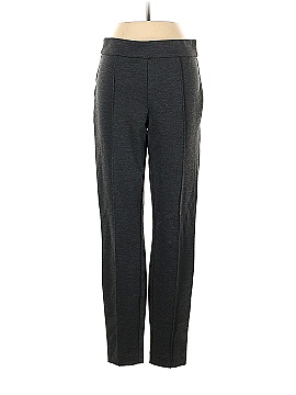 H&M Casual Pants (view 1)