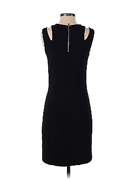 Rag & Bone Casual Dress (view 2)