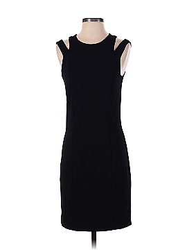 Rag & Bone Casual Dress (view 1)