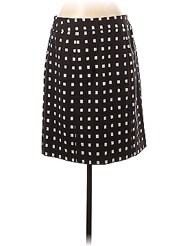 Ann Taylor Casual Skirt (view 2)
