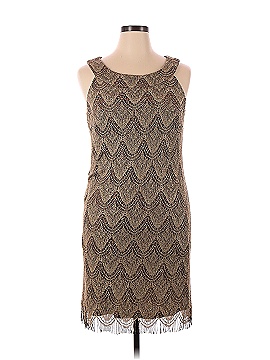 DressBarn Size 14 (view 1)