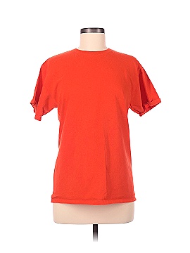 Jerzees Short Sleeve T-Shirt (view 1)
