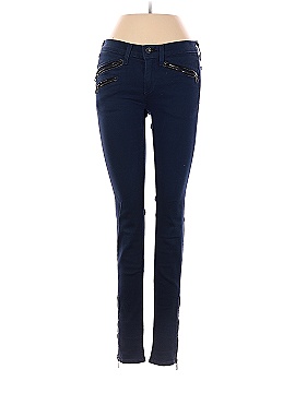 Rag & Bone Jeans (view 1)