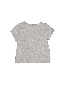 Zunie Short Sleeve T-Shirt (view 2)