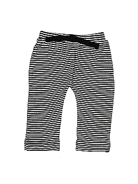 Touched by Nature Sweatpants (view 1)