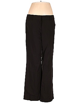 Theory Wool Pants (view 1)