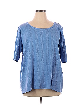 Woman Within Size 1X Plus