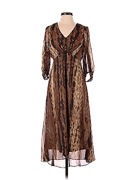 Taylor Size 4 (view 1)