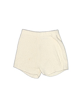 Nasty Gal Inc. Size Med