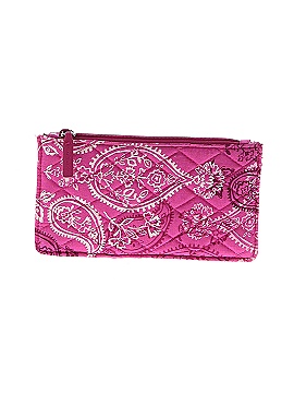 Vera Bradley Wallet (view 1)