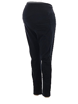 Gap - Maternity Size 8 Maternity (view 1)