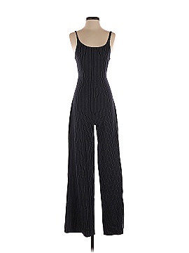Blue Blush Size Sm