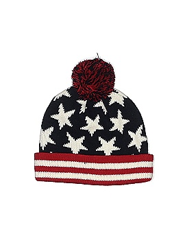 Old Navy Beanie