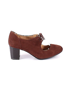 Naturalizer Heels (view 1)