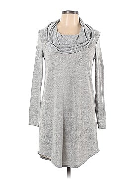 Charlotte Russe Casual Dress (view 1)