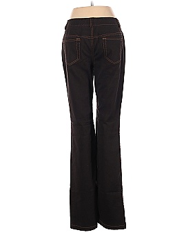 Etcetera Jeans (view 2)