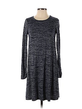 Gap Casual Dress (view 1)