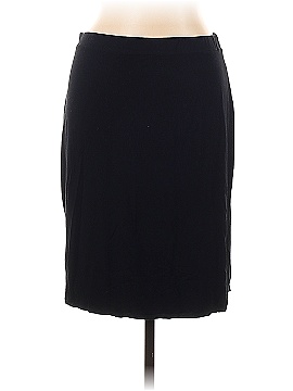 Max Studio Casual Skirt (view 1)