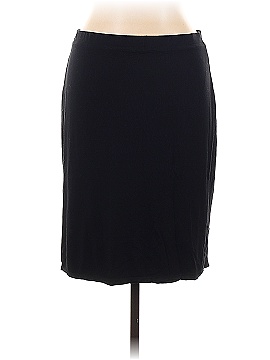 Max Studio Casual Skirt (view 2)