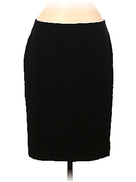 Ann Taylor Casual Skirt (view 1)