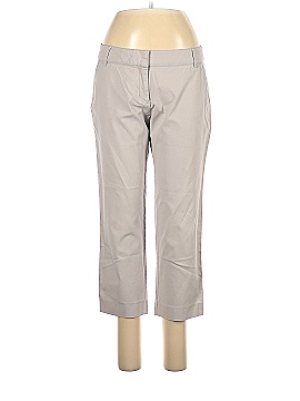 Old Navy Khakis (view 1)