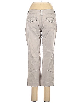 Old Navy Khakis (view 2)