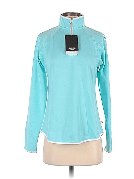 Orvis Size XS