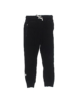 Zara Kids Size 7