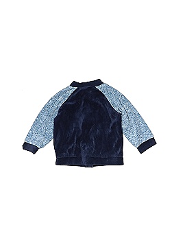 First Impressions Jacket (view 2)