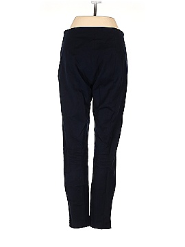 Banana Republic Casual Pants (view 2)