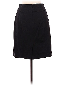 Banana Republic Casual Skirt (view 2)