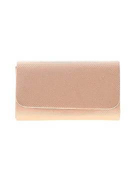 Assorted Brands Clutch (view 1)