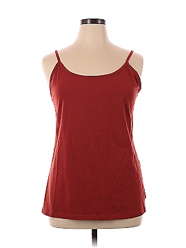 Jessica London Size 18 Plus