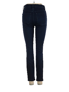 J.Crew Jeans (view 2)