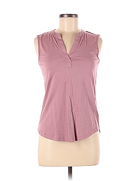 Sigrid Olsen Size XS