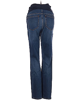 J.Crew Factory Store Jeans (view 2)