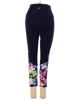 Gap Fit Active Pants (view 2)