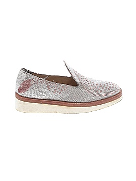 Free People Flats (view 1)
