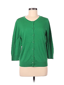 1901 Size Med