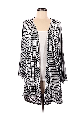 Lularoe Women's Cardigan Sweaters On Sale Up To 90% Off Retail