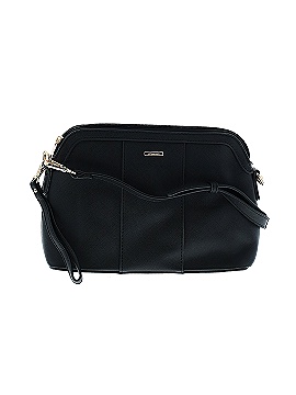 Assorted Brands Crossbody Bag (view 1)