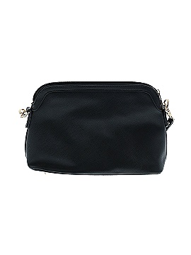 Assorted Brands Crossbody Bag (view 2)