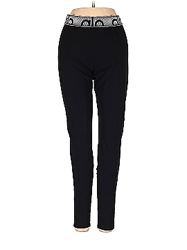 Alo Yoga Size Sm