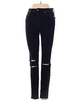 J Brand Jeans (view 1)