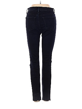 J Brand Jeans (view 2)