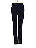 J Brand Blue Jeans Size 26 waist - photo 2