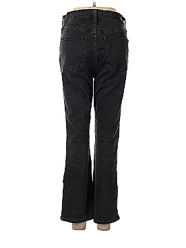 Madewell Madewell Jeans 29 (view 2)