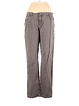 Royal Robbins Size 12